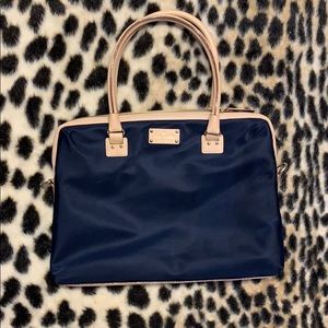 Kate Spade Work Bag